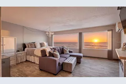 935 S Atlantic Avenue #358, Daytona Beach, FL 32118 - Photo 4