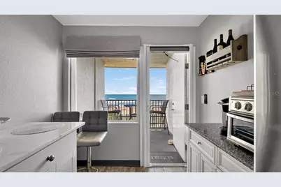 935 S Atlantic Avenue #358, Daytona Beach, FL 32118 - Photo 8