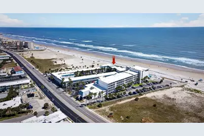 935 S Atlantic Avenue #358, Daytona Beach, FL 32118 - Photo 18