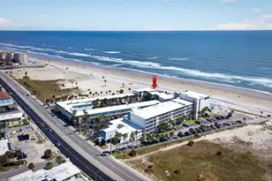 935 S Atlantic Ave, Daytona Beach, FL 32118 - Photo 18