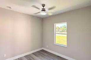 2 Slate Wood Ct, Palm Coast, FL 32164 - Photo 14