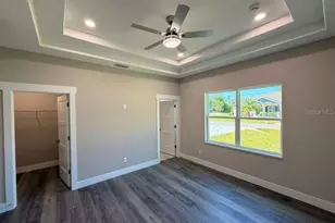 2 Slate Wood Ct, Palm Coast, FL 32164 - Photo 8