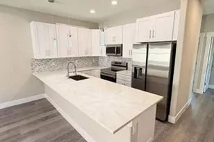 2 Slate Wood Ct, Palm Coast, FL 32164 - Photo 6