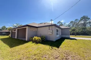 2 Slate Wood Ct, Palm Coast, FL 32164 - Photo 18