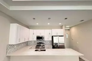 2 Slate Wood Ct, Palm Coast, FL 32164 - Photo 4