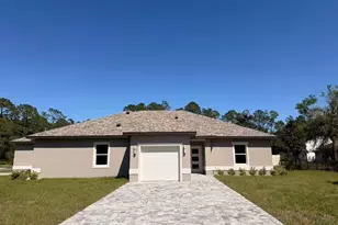 2 Slate Wood Ct, Palm Coast, FL 32164 - Photo 2