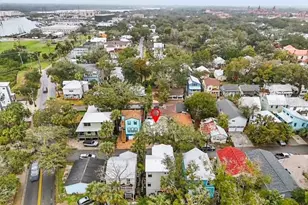 132 Pomar St, Saint Augustine, FL 32084 - Photo 10