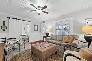 132 Pomar St, Saint Augustine, FL 32084 - Photo 2
