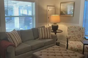 132 Pomar St, Saint Augustine, FL 32084 - Photo 4