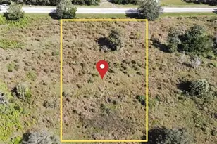 1636 Mistletoe St, Bunnell, FL 32110 - Photo 1