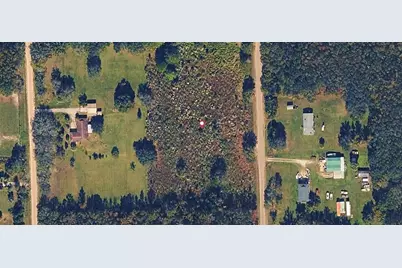 1636 Mistletoe Street, Bunnell, FL 32110 - Photo 2