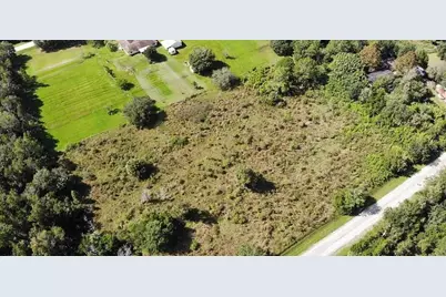 1636 Mistletoe Street, Bunnell, FL 32110 - Photo 6