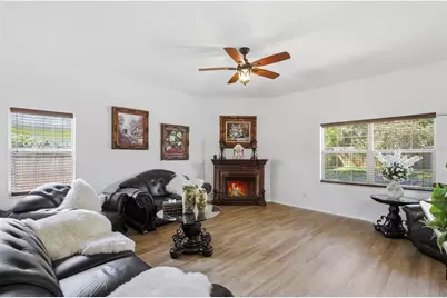 43 Flemingwood Lane, Palm Coast, FL 32137 - Photo 8