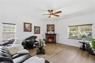 43 Flemingwood Ln, Palm Coast, FL 32137 - Photo 8