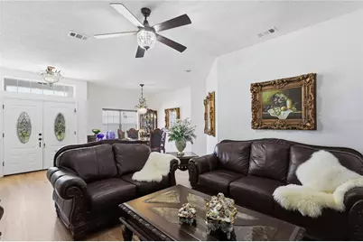 43 Flemingwood Lane, Palm Coast, FL 32137 - Photo 4