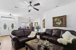 43 Flemingwood Ln, Palm Coast, FL 32137 - Photo 4