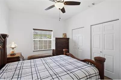 43 Flemingwood Lane, Palm Coast, FL 32137 - Photo 30