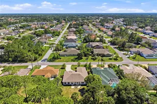 43 Flemingwood Ln, Palm Coast, FL 32137 - Photo 38