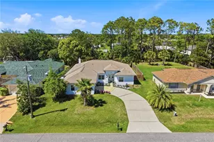 43 Flemingwood Ln, Palm Coast, FL 32137 - Photo 2