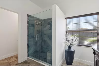 43 Flemingwood Lane, Palm Coast, FL 32137 - Photo 22