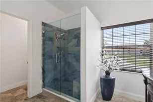 43 Flemingwood Ln, Palm Coast, FL 32137 - Photo 22