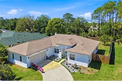43 Flemingwood Lane, Palm Coast, FL 32137 - Photo 34