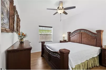 43 Flemingwood Lane, Palm Coast, FL 32137 - Photo 26