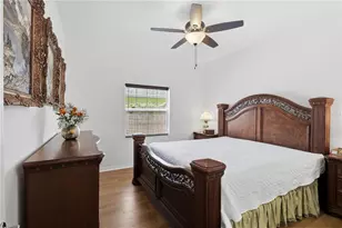 43 Flemingwood Ln, Palm Coast, FL 32137 - Photo 26