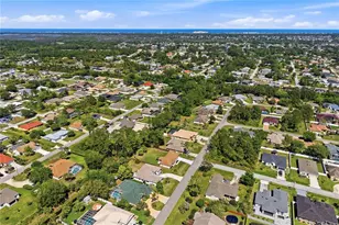 43 Flemingwood Ln, Palm Coast, FL 32137 - Photo 40