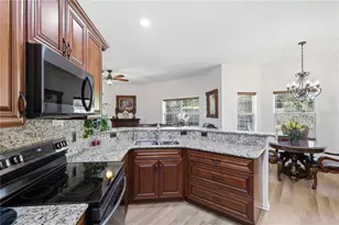 43 Flemingwood Ln, Palm Coast, FL 32137 - Photo 12