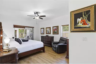 43 Flemingwood Lane, Palm Coast, FL 32137 - Photo 20