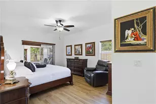 43 Flemingwood Ln, Palm Coast, FL 32137 - Photo 20