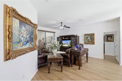 43 Flemingwood Lane, Palm Coast, FL 32137 - Photo 6