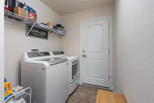 19 Freemont Turn, Palm Coast, FL 32137 - Photo 20