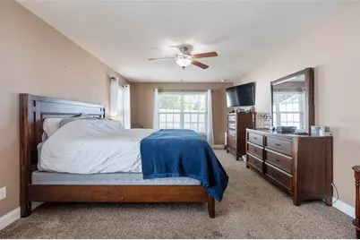 19 Freemont Turn, Palm Coast, FL 32137 - Photo 32