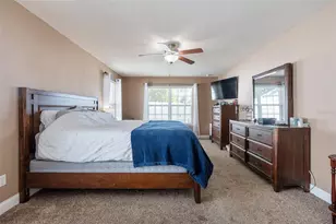 19 Freemont Turn, Palm Coast, FL 32137 - Photo 32
