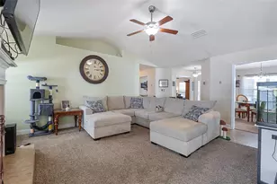 19 Freemont Turn, Palm Coast, FL 32137 - Photo 10