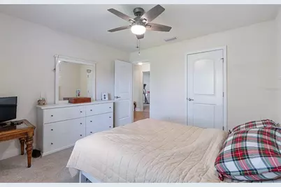 19 Freemont Turn, Palm Coast, FL 32137 - Photo 44