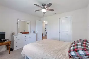 19 Freemont Turn, Palm Coast, FL 32137 - Photo 44