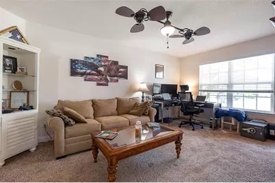 19 Freemont Turn, Palm Coast, FL 32137 - Photo 28