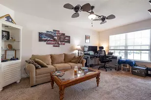 19 Freemont Turn, Palm Coast, FL 32137 - Photo 28