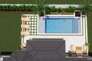 19 Freemont Turn, Palm Coast, FL 32137 - Photo 58