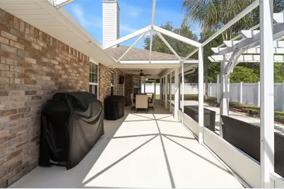 19 Freemont Turn, Palm Coast, FL 32137 - Photo 46
