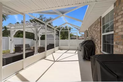 19 Freemont Turn, Palm Coast, FL 32137 - Photo 48