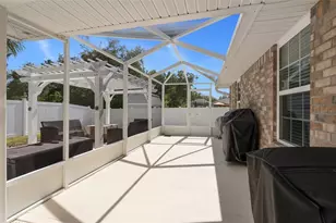 19 Freemont Turn, Palm Coast, FL 32137 - Photo 48