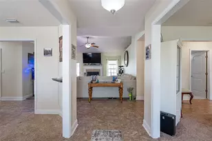19 Freemont Turn, Palm Coast, FL 32137 - Photo 8