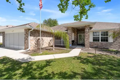 19 Freemont Turn, Palm Coast, FL 32137 - Photo 6