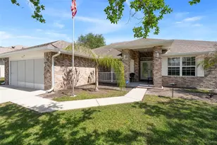 19 Freemont Turn, Palm Coast, FL 32137 - Photo 6