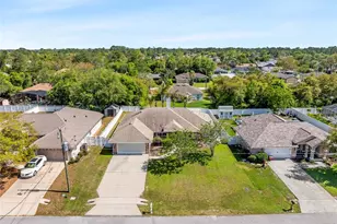 19 Freemont Turn, Palm Coast, FL 32137 - Photo 62