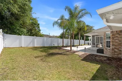 19 Freemont Turn, Palm Coast, FL 32137 - Photo 52